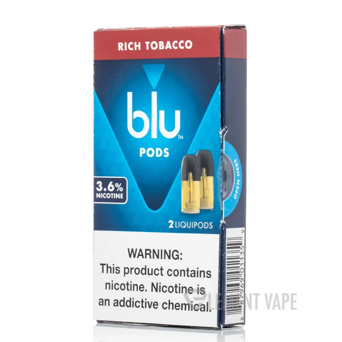elementvape2985232