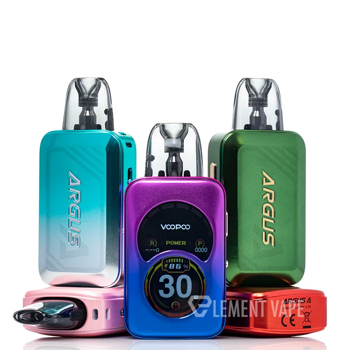 elementvape2985312