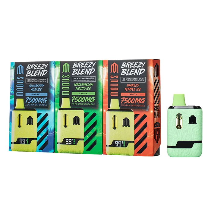 elementvape2985374