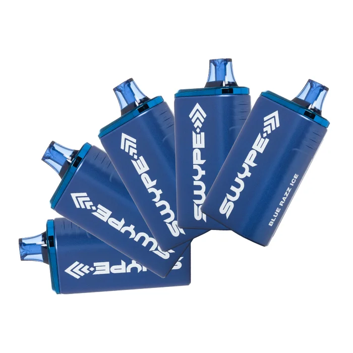 elementvape2985563