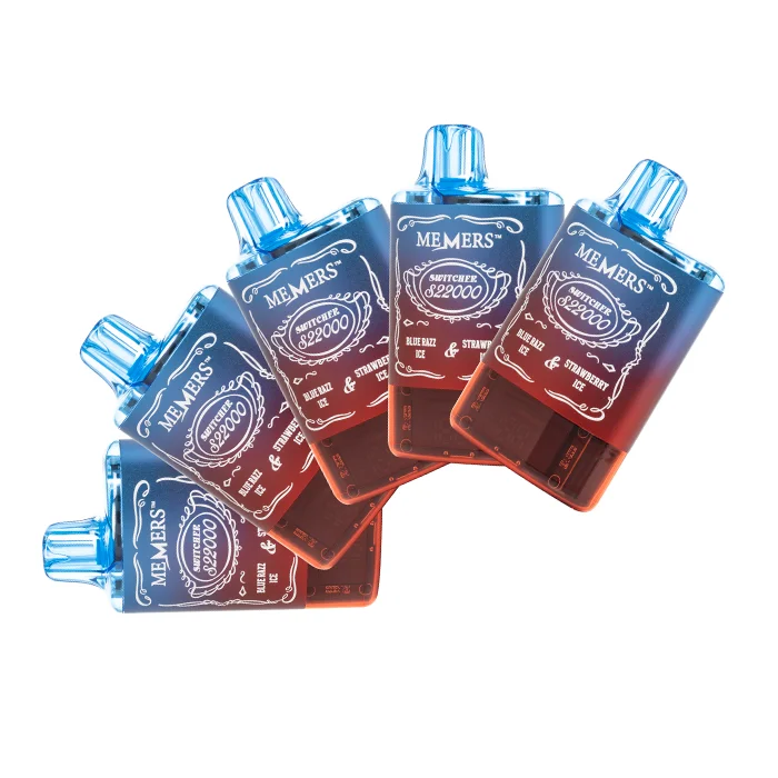 elementvape2985618