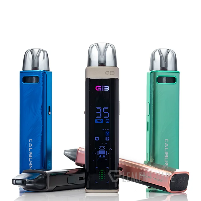 elementvape2985679