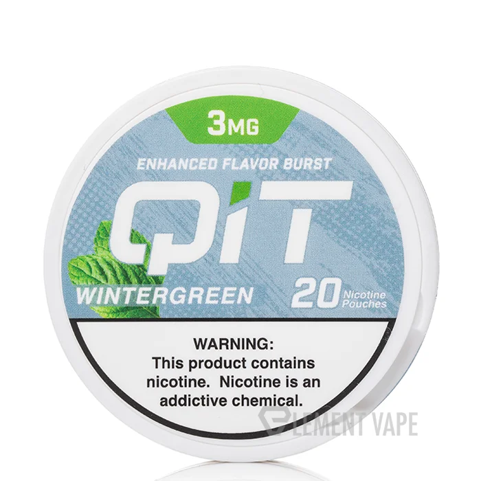 elementvape2985790