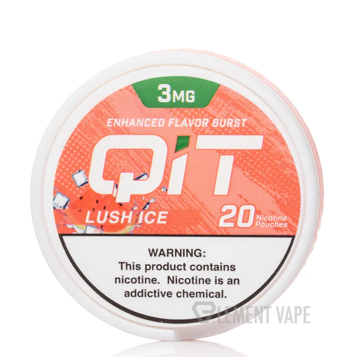 elementvape2985822