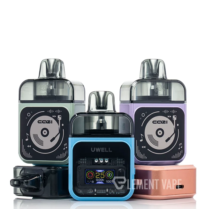 elementvape2985857