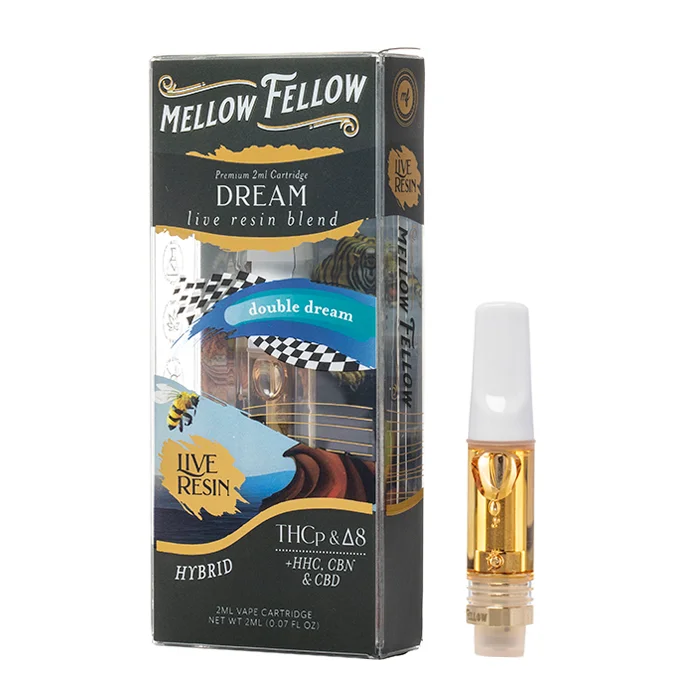 elementvape2986163