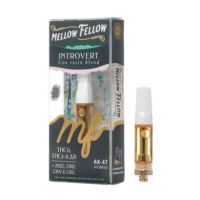 elementvape2986221