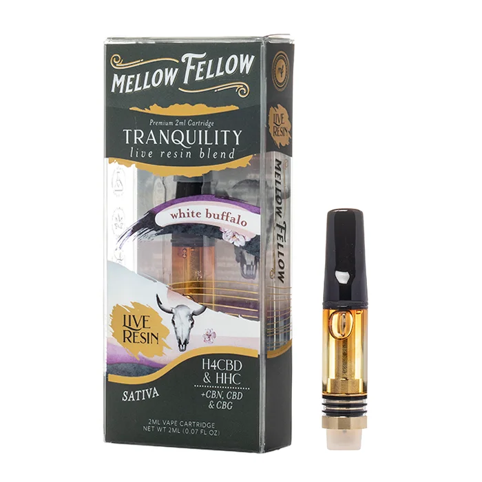 elementvape2986286