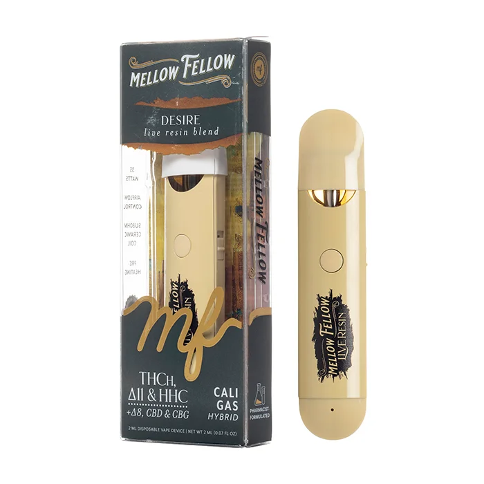 elementvape2986402