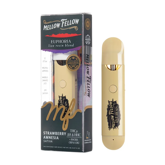 elementvape2986437