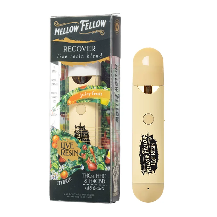 elementvape2986541