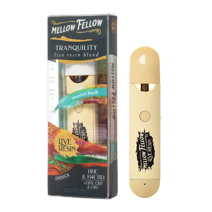 elementvape2986571