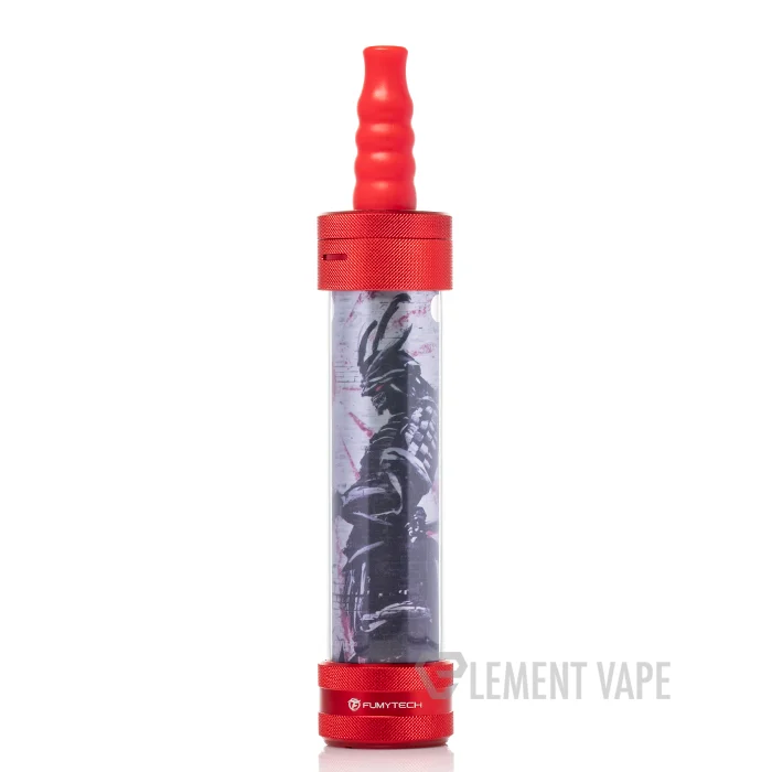 elementvape2986605