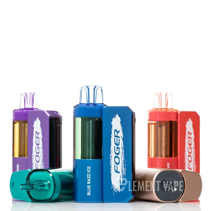 elementvape2986694