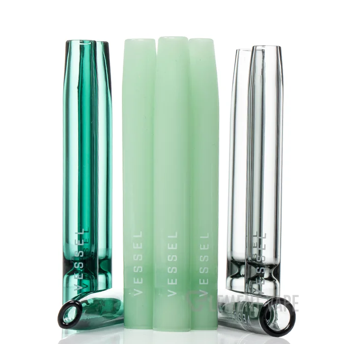 elementvape2986861