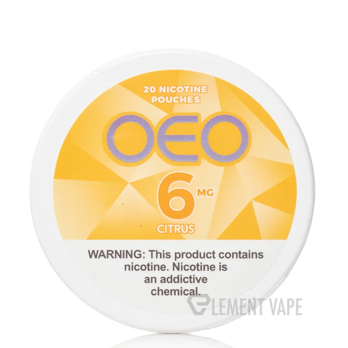 elementvape2986931
