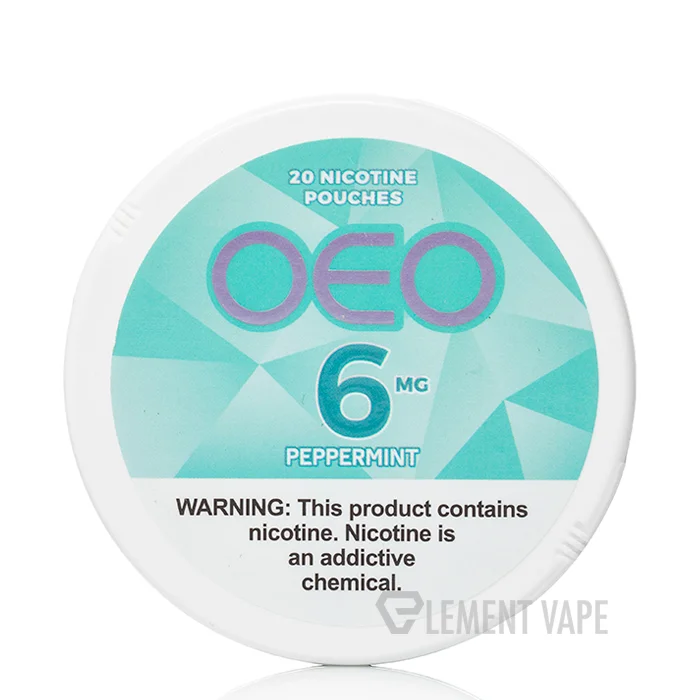 elementvape2987024