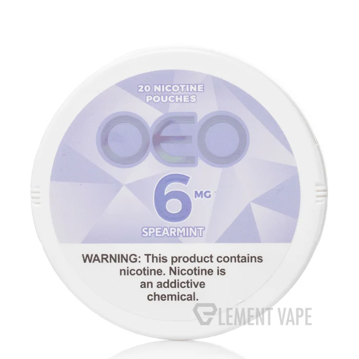 elementvape2987064