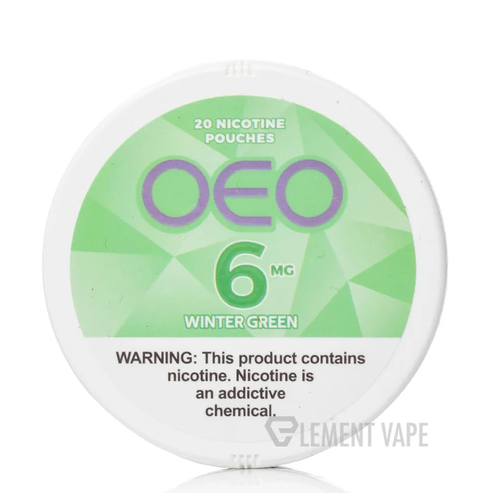 elementvape2987092
