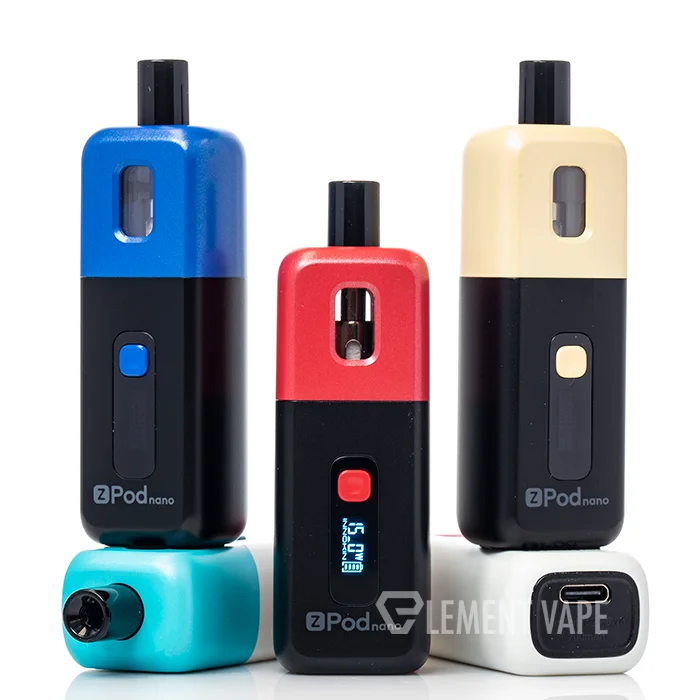 elementvape2987125