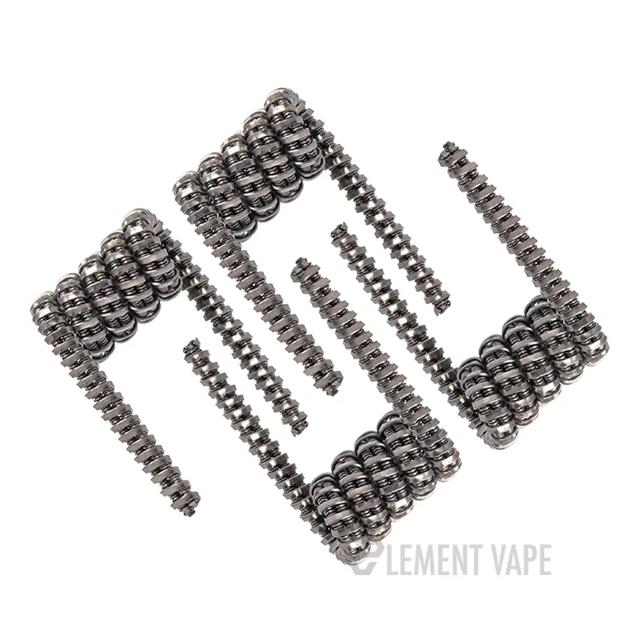 elementvape2987203