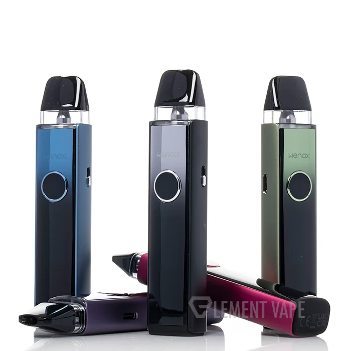 elementvape2987767