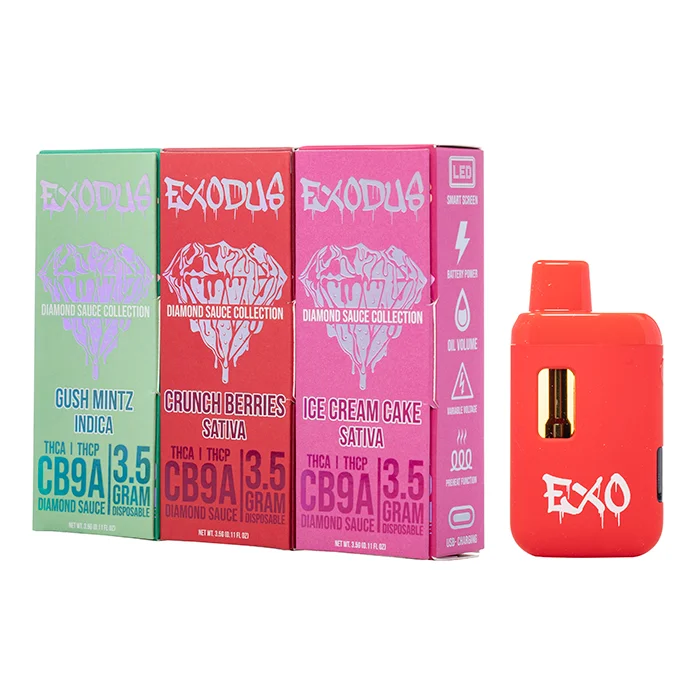 elementvape2987800