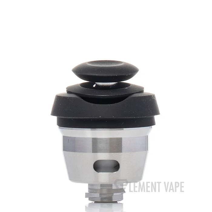 elementvape2987891