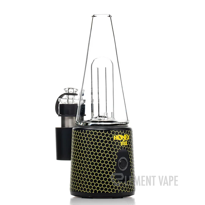 elementvape2987956