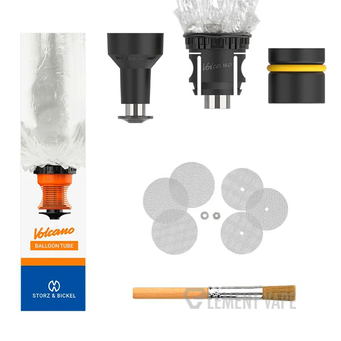 elementvape2988052