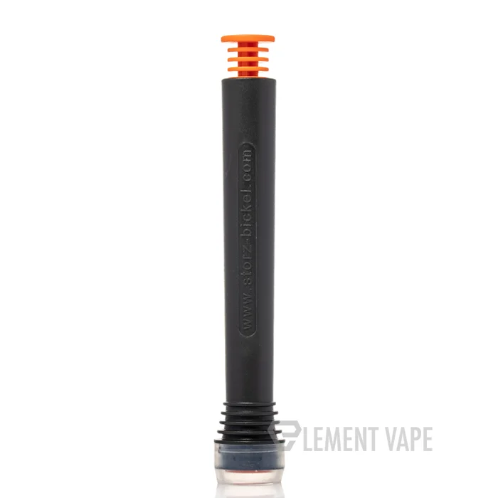 elementvape2988188