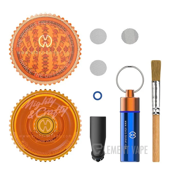 elementvape2988271