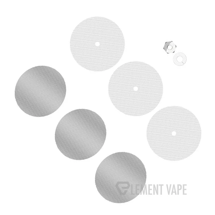 elementvape2988319