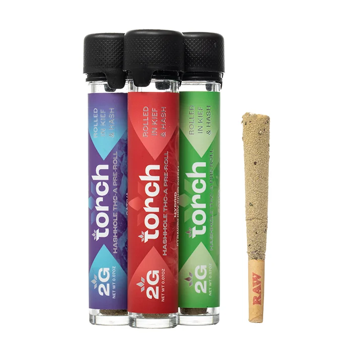 elementvape2988454