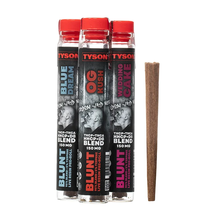 elementvape2988517
