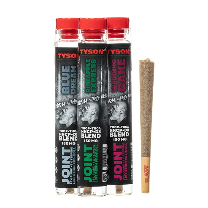 elementvape2988551
