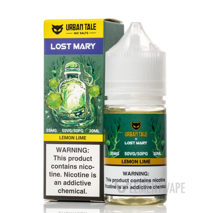 elementvape2989005