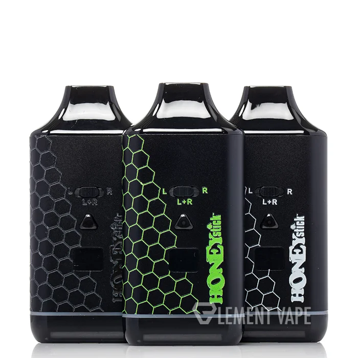 elementvape2989139