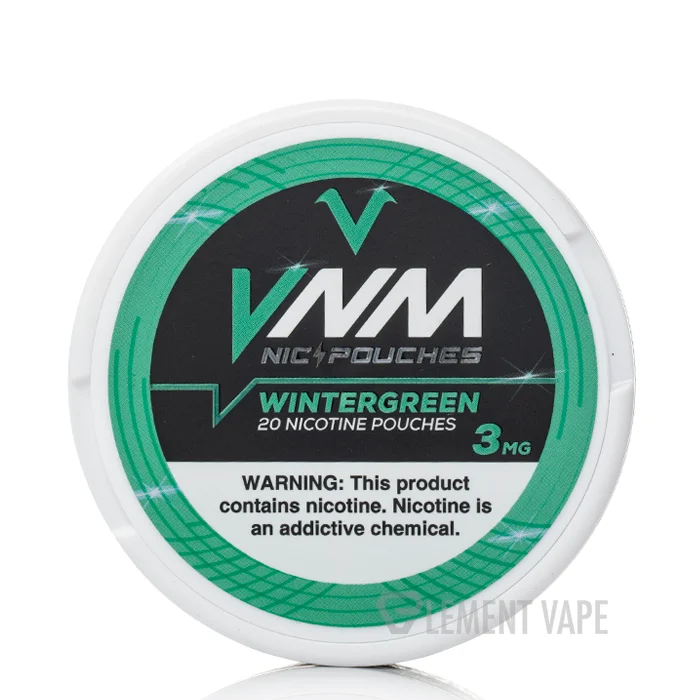 elementvape2989436