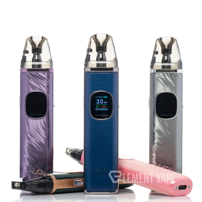 elementvape2989493