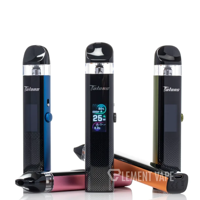 elementvape2989673