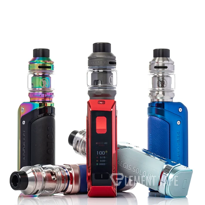 elementvape2989793