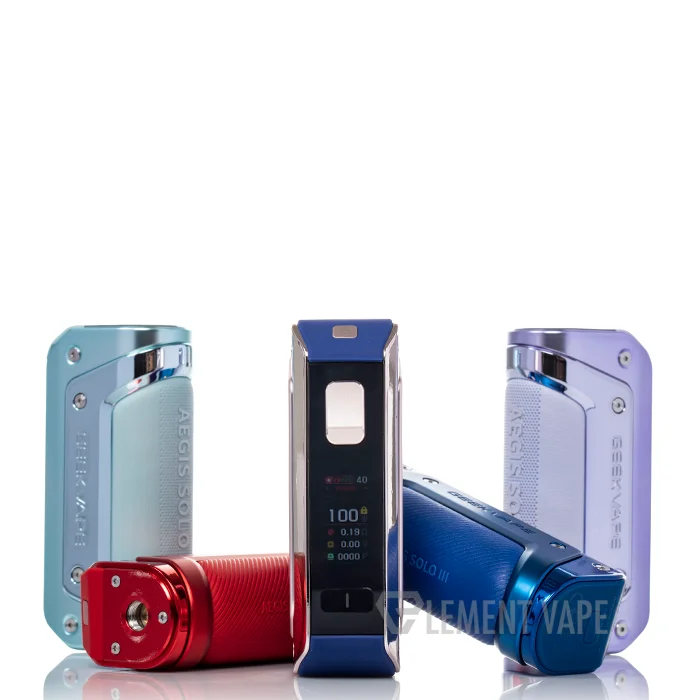 elementvape2989828