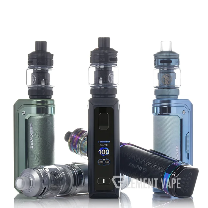 elementvape2989912