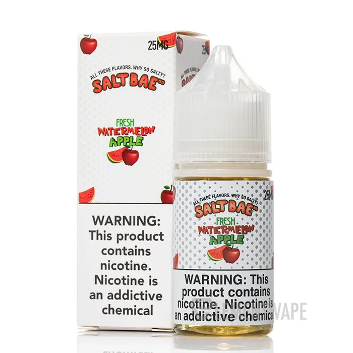 elementvape2990145