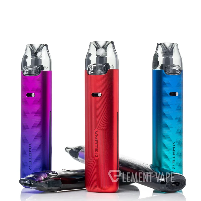elementvape2990181