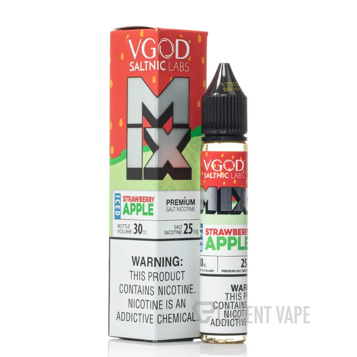 elementvape2990351