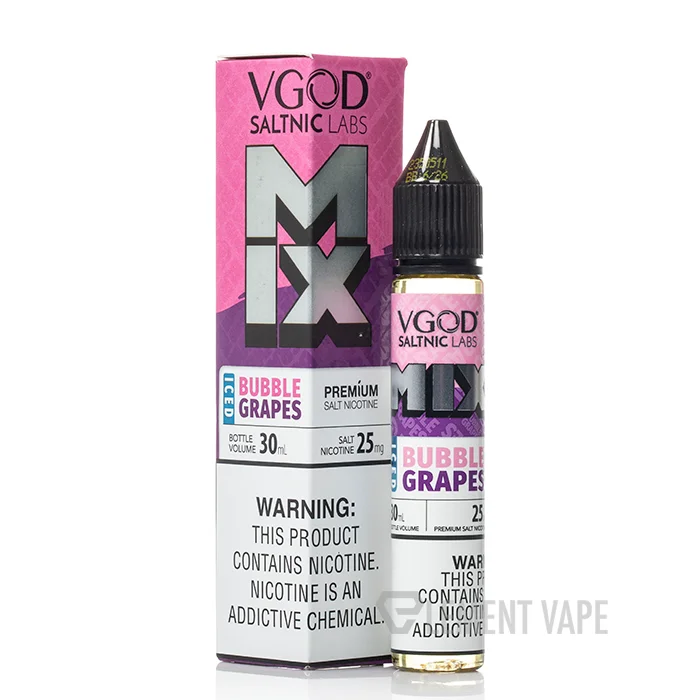 elementvape2990375