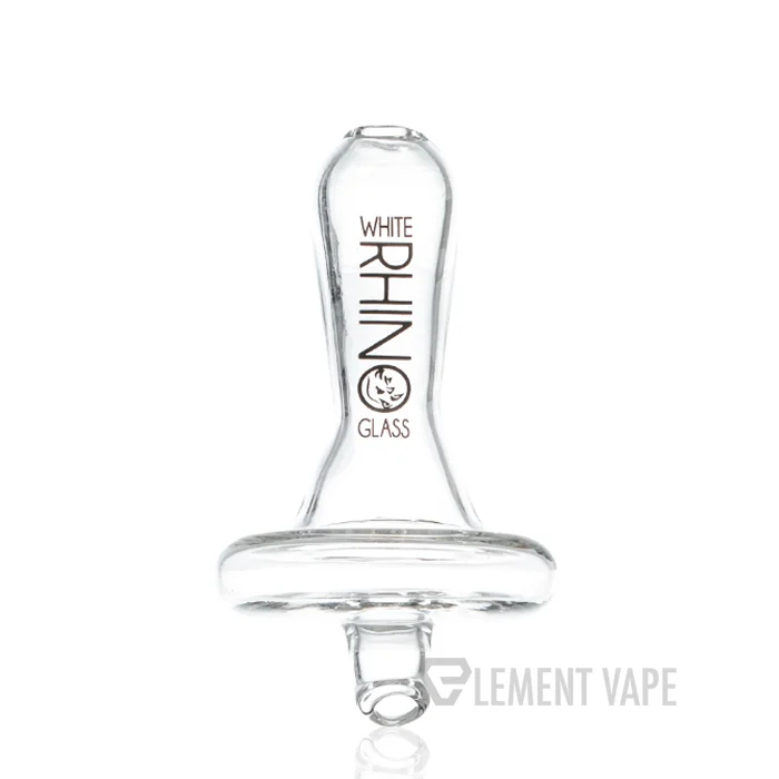 elementvape2990480