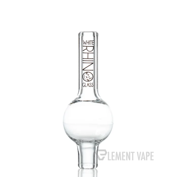 elementvape2990498